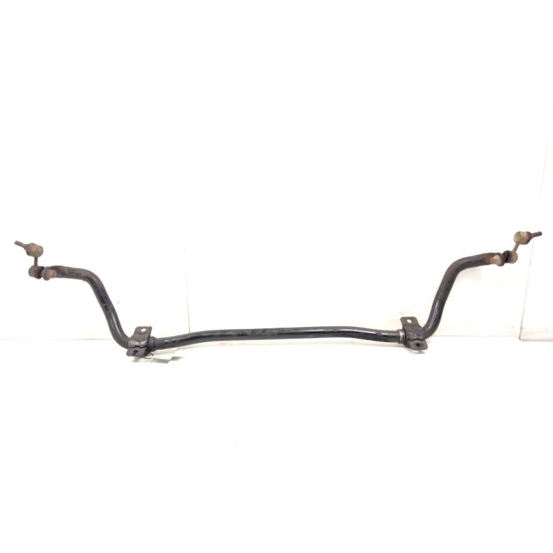 Recambio de barra estabilizadora delantera para hyundai h-1 / starex autobús (a1) 2.5 tci referencia OEM IAM   