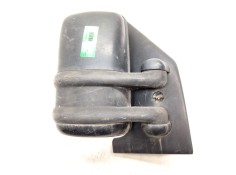 Recambio de retrovisor derecho para nissan interstar (x70) caja cerrada, l 1h1, batalla corta 2,8t referencia OEM IAM   