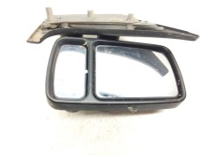 Recambio de retrovisor derecho para nissan interstar (x70) caja cerrada, l 1h1, batalla corta 2,8t referencia OEM IAM    2