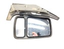 RETROVISOR DERECHO 