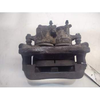 PINZA FRENO DELANTERA DERECHA 453218 