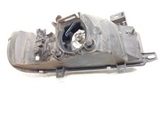Recambio de faro derecho para nissan interstar (x70) caja cerrada, l 1h1, batalla corta 2,8t referencia OEM IAM    2