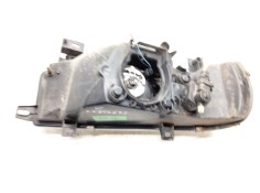 Recambio de faro izquierdo para nissan interstar (x70) caja cerrada, l 1h1, batalla corta 2,8t referencia OEM IAM    2