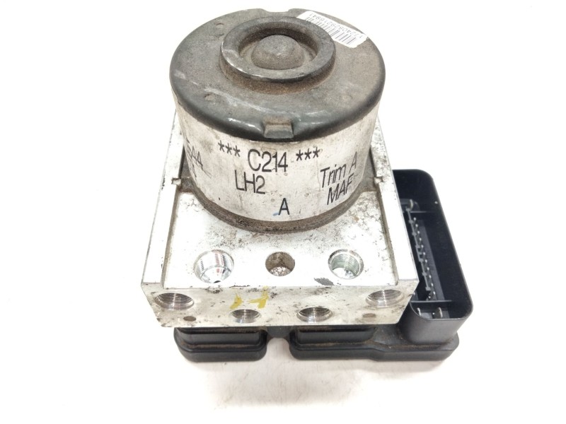 Recambio de abs para ford focus c-max (cap) 2.0 tdci cat referencia OEM IAM 3M512M110CA  