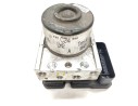 ABS 3M512M110CA 