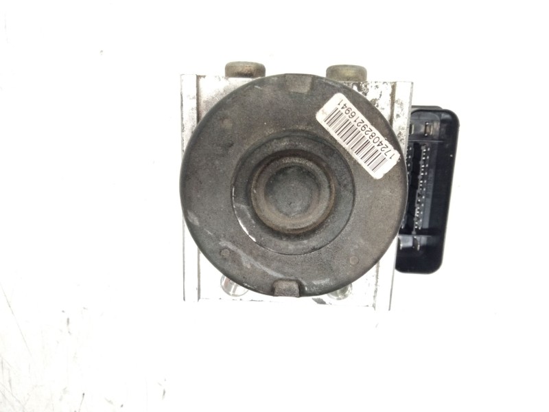 Recambio de abs para ford focus c-max (cap) 2.0 tdci cat referencia OEM IAM 3M512M110CA  