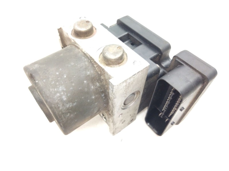 Recambio de abs para ford focus c-max (cap) 2.0 tdci cat referencia OEM IAM 3M512M110CA  