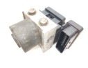 ABS 3M512M110CA 