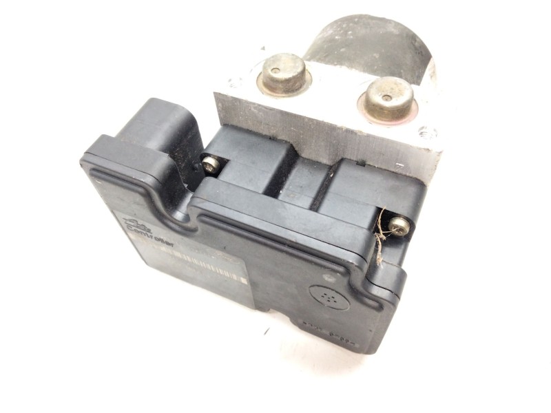 Recambio de abs para ford focus c-max (cap) 2.0 tdci cat referencia OEM IAM 3M512M110CA  