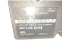 ABS 3M512M110CA 