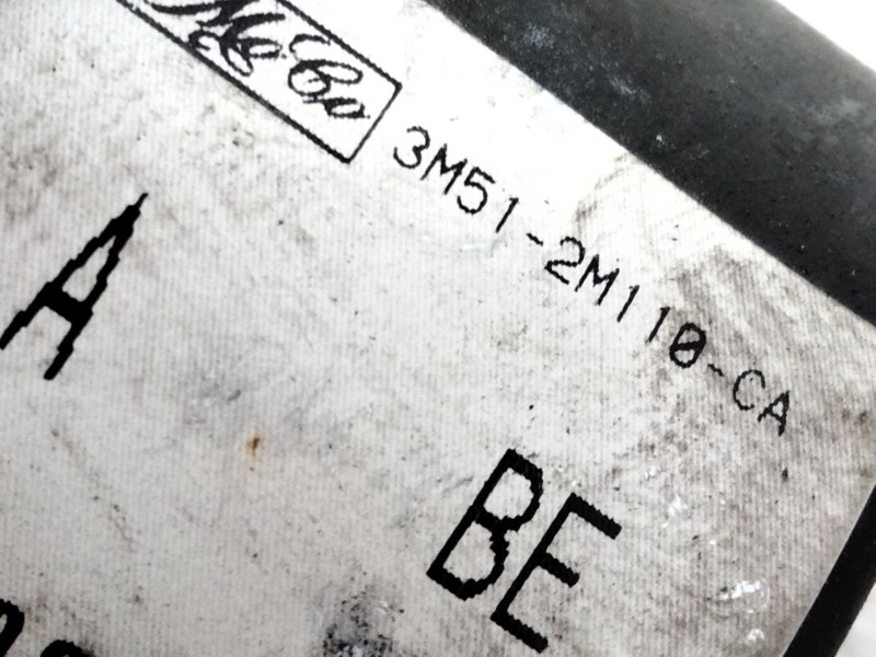 Recambio de abs para ford focus c-max (cap) 2.0 tdci cat referencia OEM IAM 3M512M110CA  