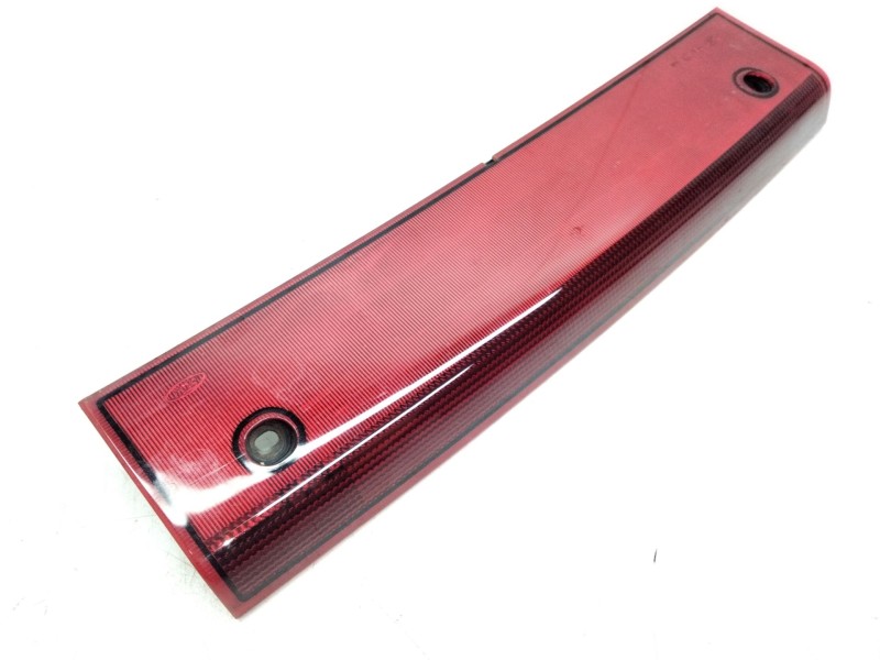 Recambio de luz central de freno para ford focus c-max (cap) 2.0 tdci cat referencia OEM IAM 3M5113A613  