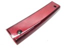 LUZ CENTRAL DE FRENO 3M5113A613 2DA27052300 