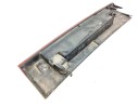 LUZ CENTRAL DE FRENO 3M5113A613 