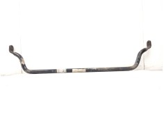 Recambio de barra estabilizadora delantera para mercedes-benz clase r (w251, v251) r 320 cdi 4-matic (251.022, 251.122) referenc
