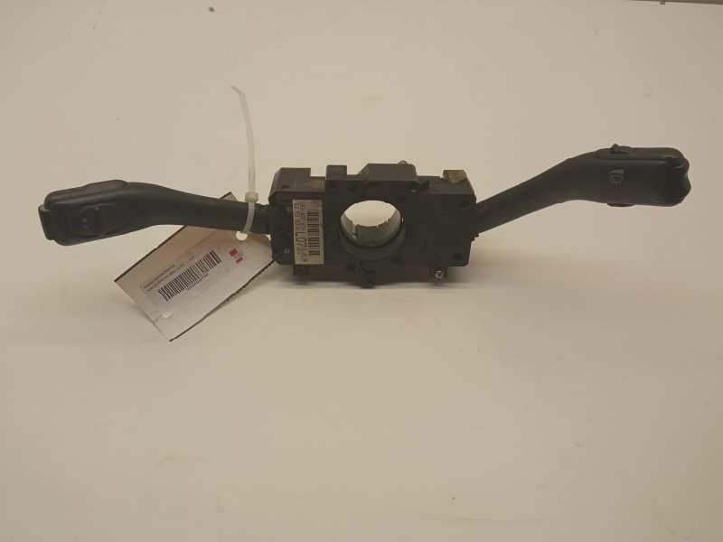 Recambio de mando intermitentes para audi a6 berlina (4b2) 1.9 tdi referencia OEM IAM 8L0953513H 202853ATW 
