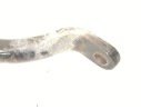 BARRA ESTABILIZADORA DELANTERA A2513231365 