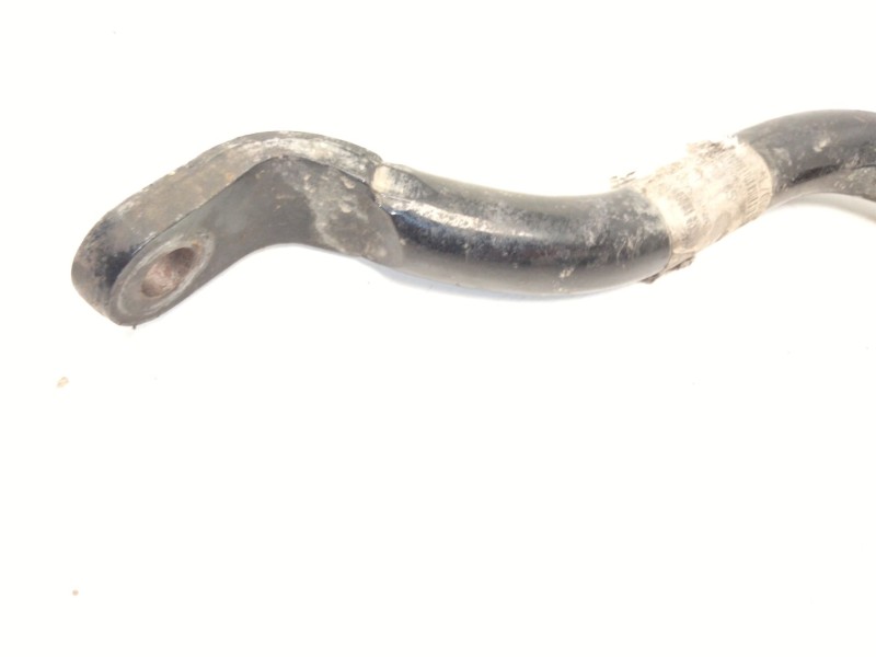 Recambio de barra estabilizadora delantera para mercedes-benz clase r (w251, v251) r 320 cdi 4-matic (251.022, 251.122) referenc