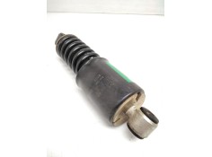 Recambio de amortiguador para mercedes-benz actros referencia OEM IAM A9438900919  NUEVO 2