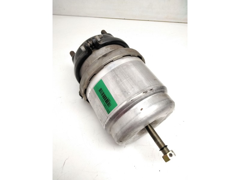 Recambio de pulmon freno para mercedes-benz 1735 ls referencia OEM IAM   