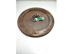 Recambio de volante motor para mercedes-benz axor 2-ejes 18 ton 2004  1828 4x2 om 906 la s (corto) referencia OEM IAM 4030320301