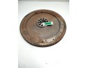 VOLANTE MOTOR 4030320301 