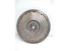 Recambio de volante motor para mercedes-benz axor 2-ejes 18 ton 2004  1828 4x2 om 906 la s (corto) referencia OEM IAM 4030320301 2