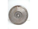 VOLANTE MOTOR 4030320301 