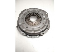 Recambio de prensa embrague para mercedes-benz actros referencia OEM IAM A003250980480  