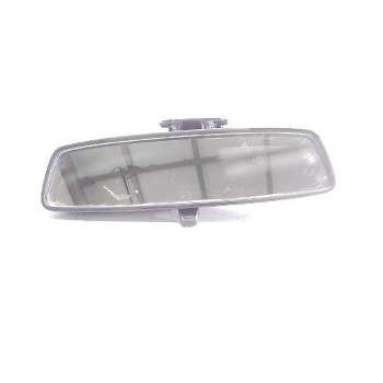 Recambio de espejo interior para bmw serie 2 gran coupe (f44) 218i referencia OEM IAM 986990204  