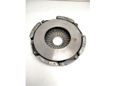 Recambio de prensa embrague para mercedes-benz actros referencia OEM IAM A003250980480   2