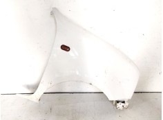 Recambio de aleta delantera derecha para renault kangoo (kc0/1_) 1.2 (kc0a, kc0k, kc0f, kc01) referencia OEM IAM   