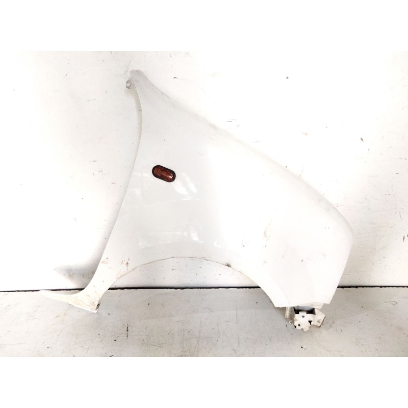 Recambio de aleta delantera derecha para renault kangoo (kc0/1_) 1.2 (kc0a, kc0k, kc0f, kc01) referencia OEM IAM   