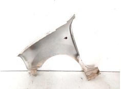 Recambio de aleta delantera derecha para renault kangoo (kc0/1_) 1.2 (kc0a, kc0k, kc0f, kc01) referencia OEM IAM    2