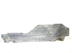 Recambio de panel protector para mercedes-benz clase c all-terrain (s206) c 220 d 4-matic (206.214) referencia OEM IAM A20668072