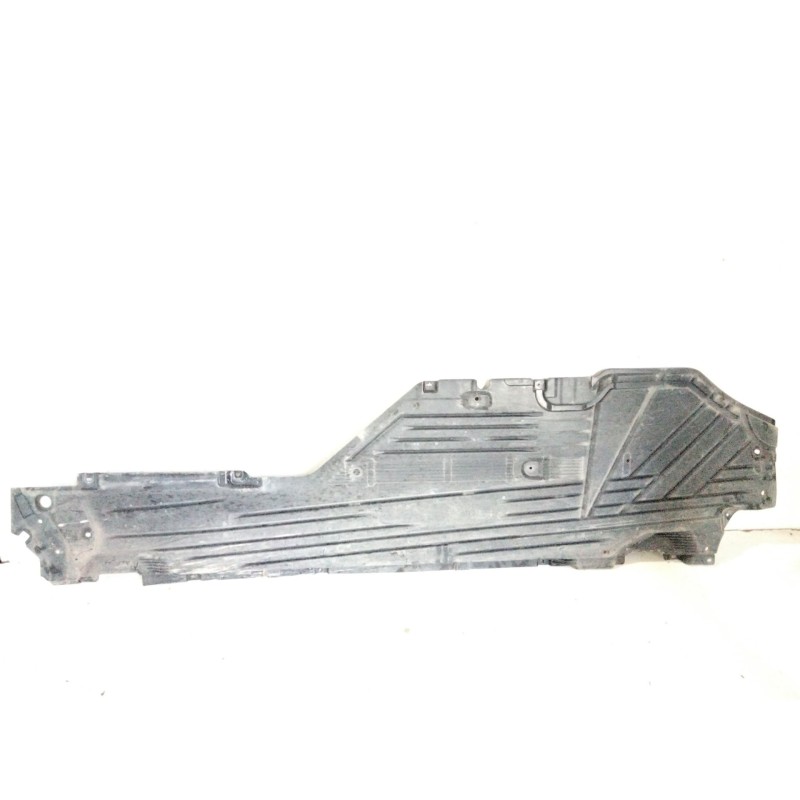 Recambio de panel protector para mercedes-benz clase c all-terrain (s206) c 220 d 4-matic (206.214) referencia OEM IAM A20668072