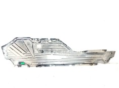 Recambio de panel protector para mercedes-benz clase c all-terrain (s206) c 220 d 4-matic (206.214) referencia OEM IAM A20668072 2