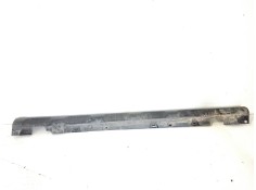 Recambio de talonera derecha para mercedes-benz clase c all-terrain (s206) c 220 d 4-matic (206.214) referencia OEM IAM 08020018