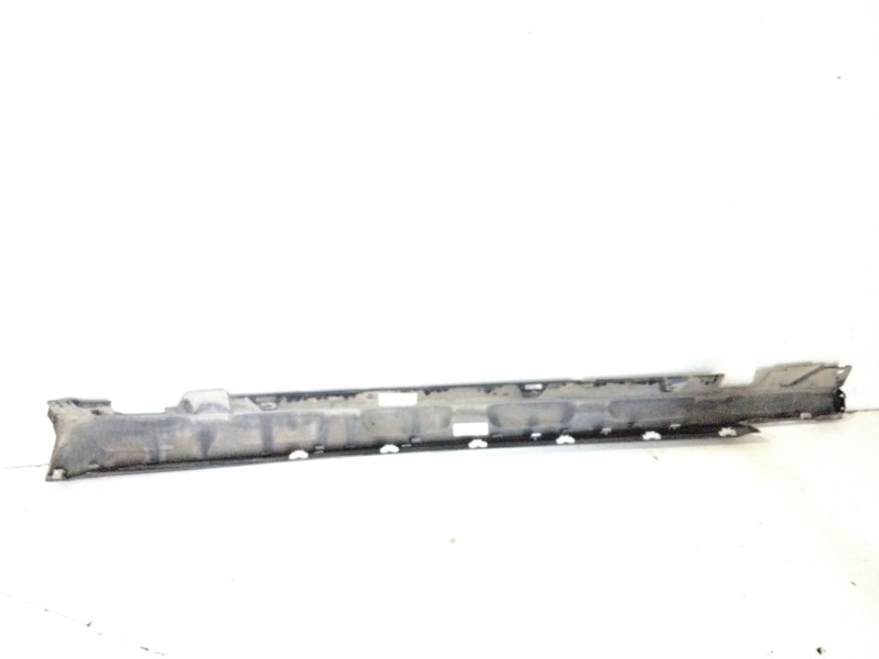 Recambio de talonera derecha para mercedes-benz clase c all-terrain (s206) c 220 d 4-matic (206.214) referencia OEM IAM 08020018