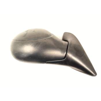 Recambio de retrovisor derecho para citroën xsara picasso (n68) 1.6 16v referencia OEM IAM 96570955XT  