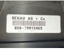 TALONERA DERECHA 08020018469 A2066981400 