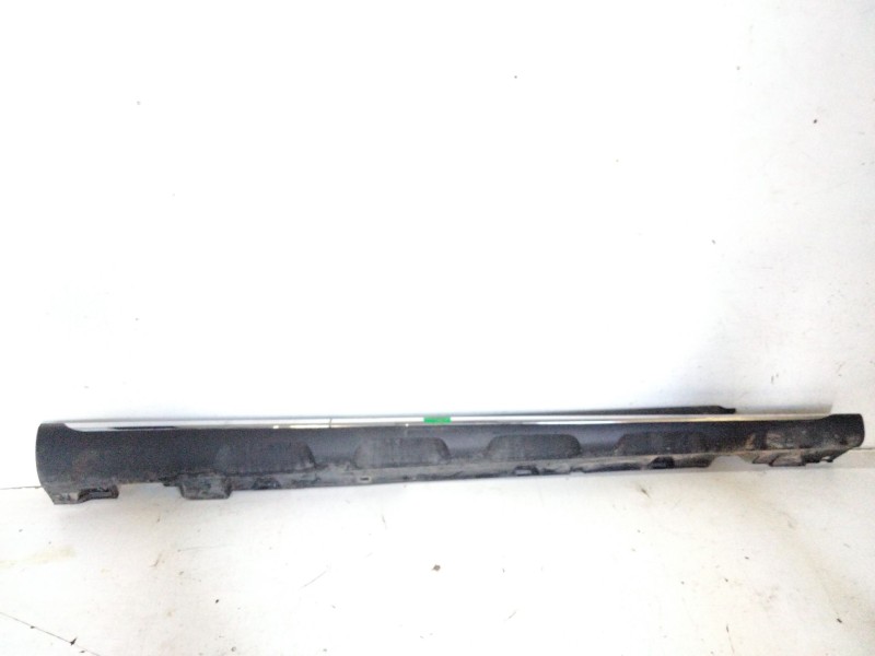 Recambio de talonera derecha para mercedes-benz clase c all-terrain (s206) c 220 d 4-matic (206.214) referencia OEM IAM 08020018