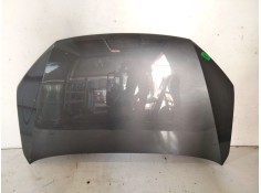 Recambio de capot para seat alhambra (710, 711) 2.0 tdi referencia OEM IAM   