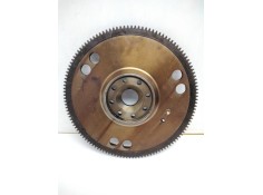Recambio de volante motor para mercedes-benz actros referencia OEM IAM A3520305705  