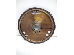 Recambio de volante motor para mercedes-benz actros referencia OEM IAM A3520305705   2