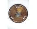 VOLANTE MOTOR A3520305705 