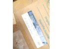 VOLANTE MOTOR A3520305705 