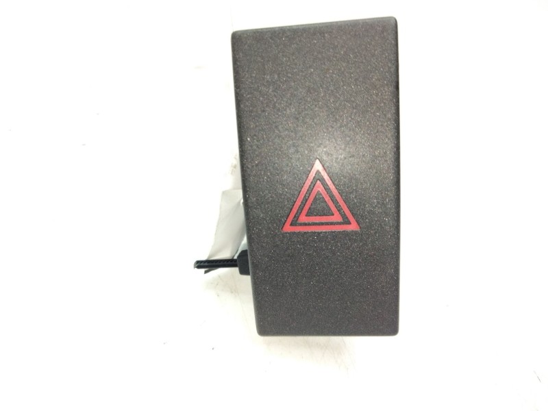 Recambio de warning para ford focus c-max (cap) 2.0 tdci cat referencia OEM IAM   