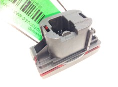 Recambio de warning para ford focus c-max (cap) 2.0 tdci cat referencia OEM IAM    2