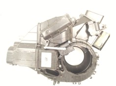Recambio de calefaccion entera normal para seat alhambra (710, 711) 2.0 tdi referencia OEM IAM 7N0820004   2